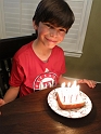 Alex_11thB-DayGifts (7)